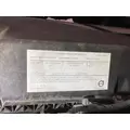 Previous Part Detail 1